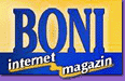 Boni internet magazin